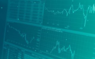 investicijski-fondovi