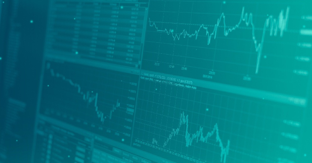 investicijski-fondovi