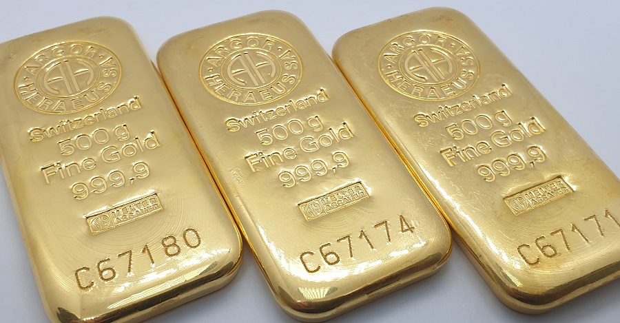 vrijednost-zlata-slika vrijednost-zlata-slika