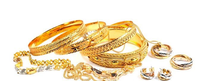 cijena zlata na burzi nakit narukvice lančići naušnice
