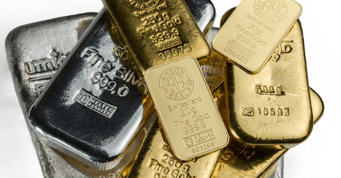 plemeniti-metali-slika