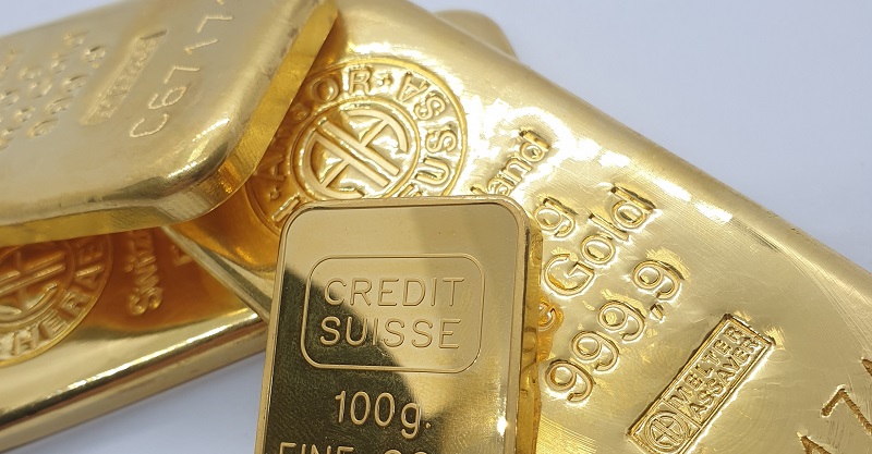 zanimljivosti-zlato-slika