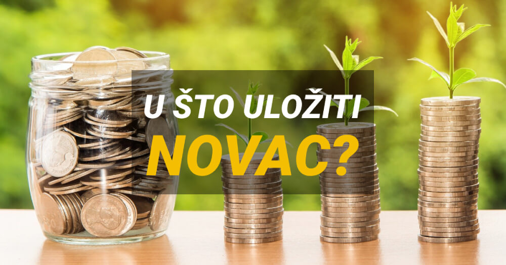 u-sto-uloziti-novac-1