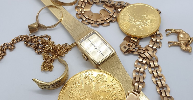 kako-prepoznati-zlato-231
