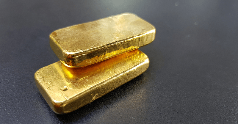 porez-kapitalna-dobit-slika