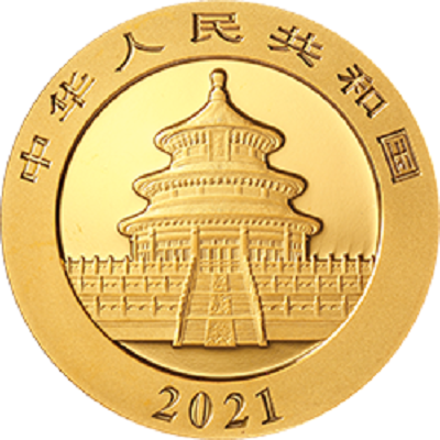 zlatna-panda-2021-30g-1