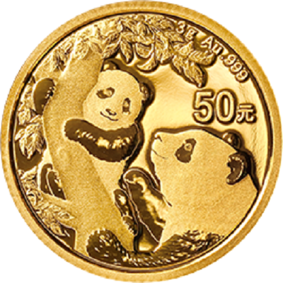 zlatna-panda-2021-3g-1