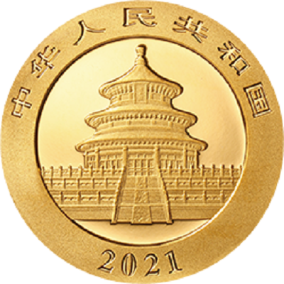 zlatna-panda-2021-3g-2