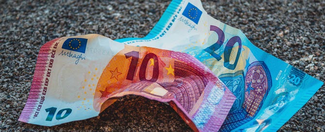 Europska središnja banka