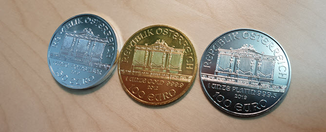 srebro-zlato-platina