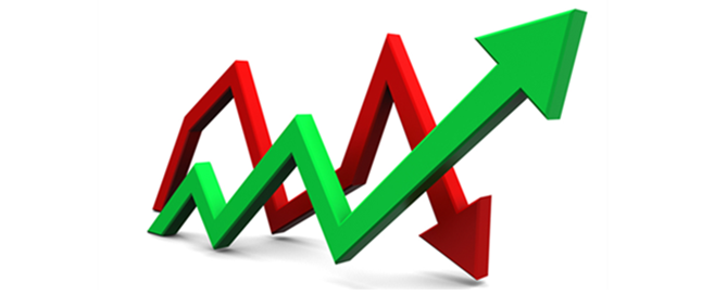 negativna-korelacija