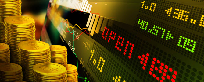 PDV na zlato u Rusiji