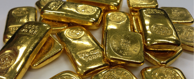 cijena zlata vrhunac cijena zlata vrhunac