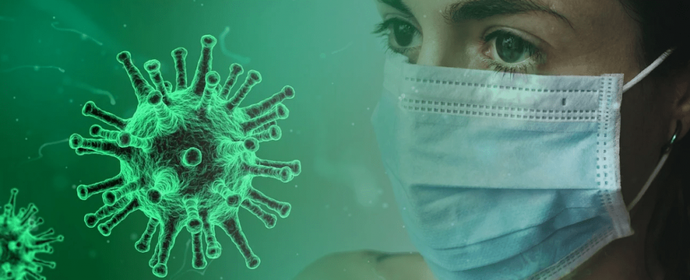 drugi val covid pandemija drugi val covid pandemija