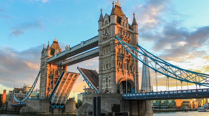 london gold fix slika