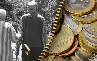 mirovinski sustav slika