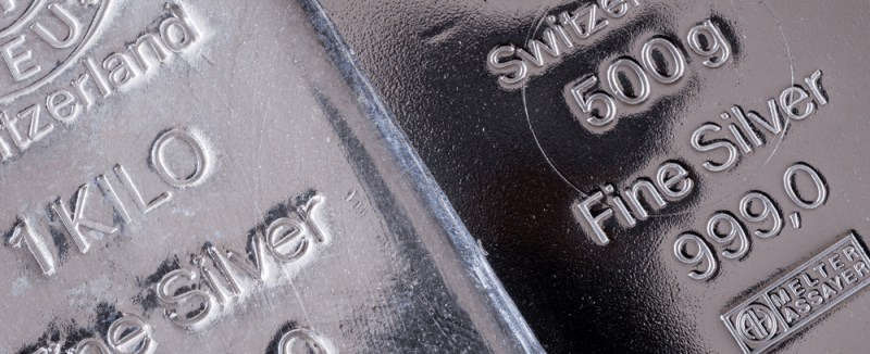 cijena-srebra-slika cijena-srebra-slika