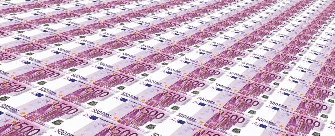 hiperinflacija slika hiperinflacija slika