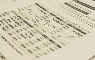 indeksni fondovi slika