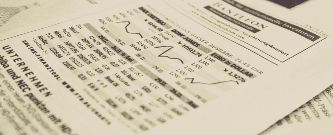 indeksni fondovi slika