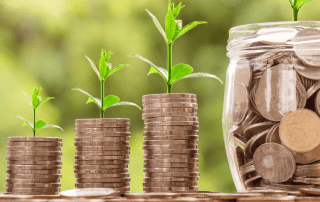 treći mirovinski stup slika