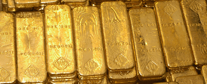 uvoz zlato SAD uvoz zlato SAD