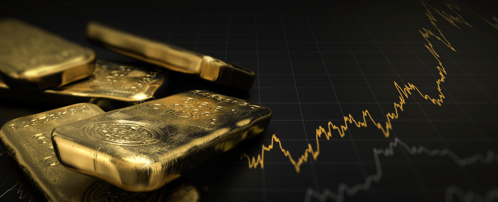 veliki investitori zlato slika