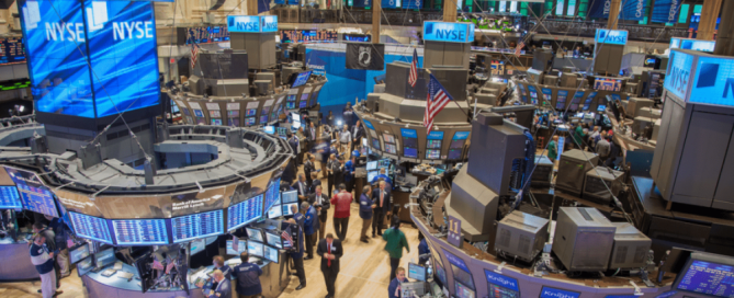 americko-trziste-dionica-slika americko-trziste-dionica-slika