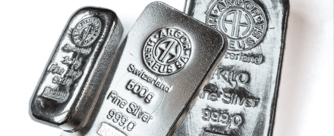 srebro-kriza-slika