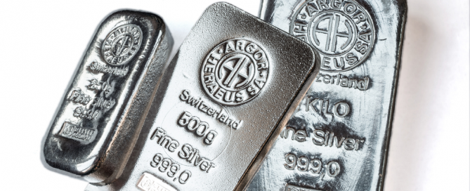 srebro-kriza-slika srebro-kriza-slika