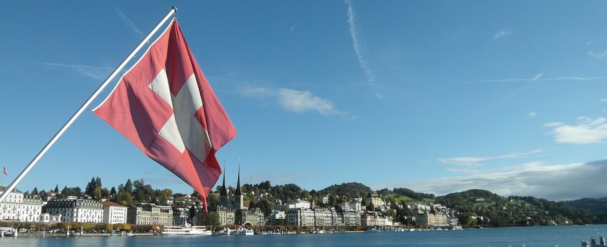 svicarska-zlato-ulaganje svicarska-zlato-ulaganje