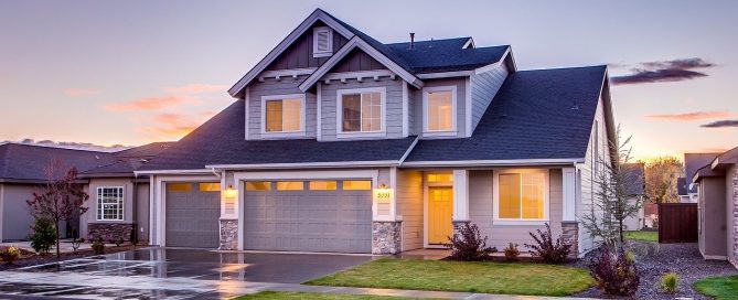 ulaganje-u-nekretnine-slika