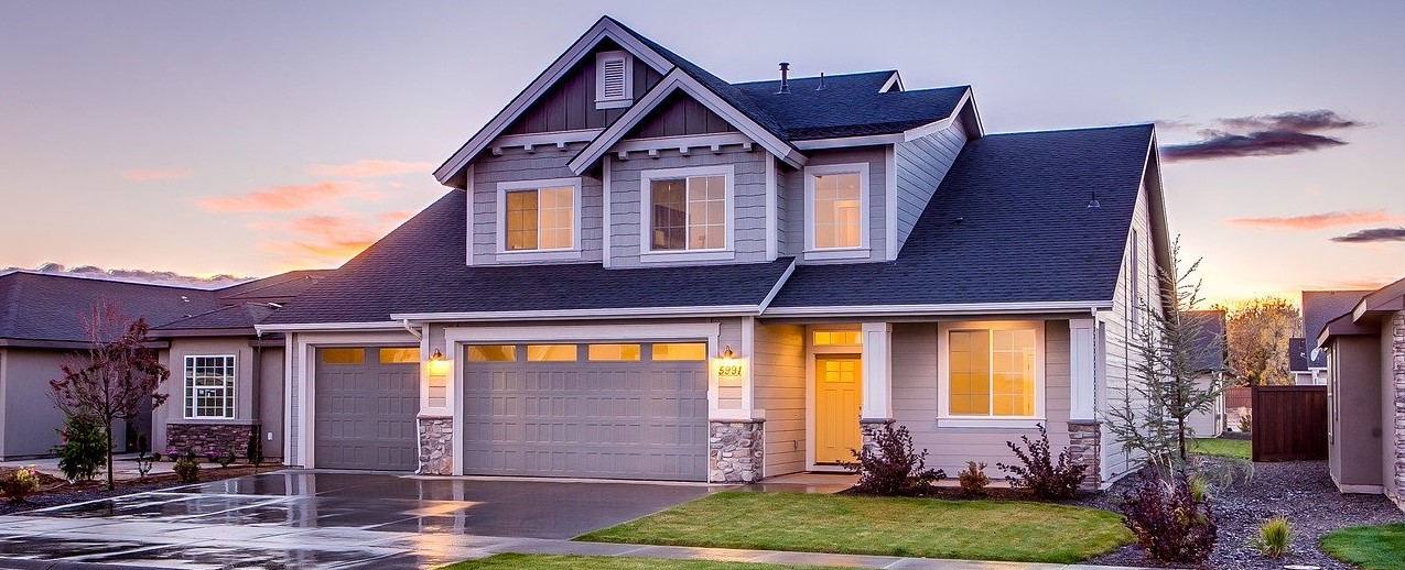 ulaganje-u-nekretnine-slika