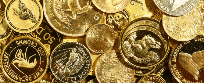 zlatnici-ili-zlatne-poluge-slika-1