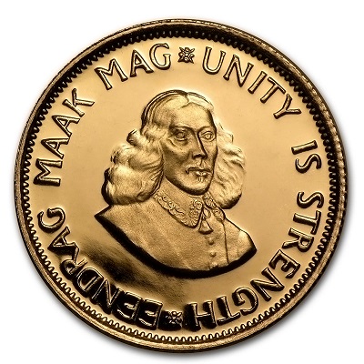 2-juznoafricka-randa-1