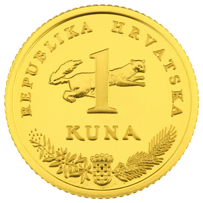 zlatna-kuna-1