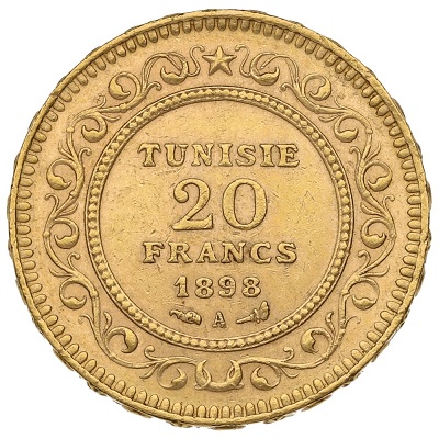 20-tuniskih-franaka-1