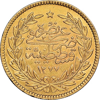 500-zlatnih-kurusha-1