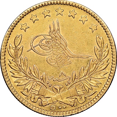 500-zlatnih-kurusha-2