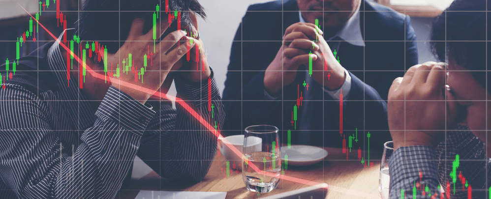 balon-dionice-slika balon-dionice-slika