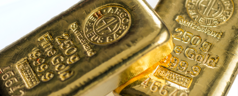 cijena-zlata-prognoza-slika