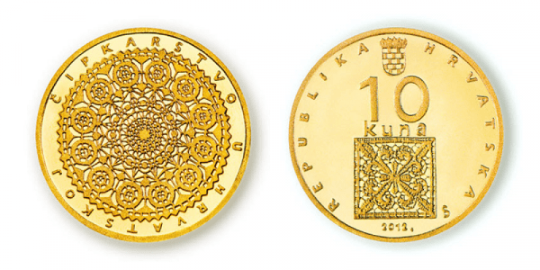 zlatnik-cipkarstvo-u-hrvatskoj-slike