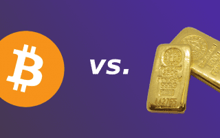 bitcoin-kriptovalute-zlato