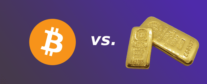 bitcoin-kriptovalute-zlato