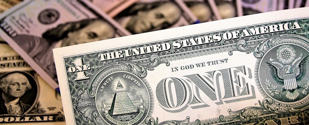 moderna-monetarna-teorija-slika