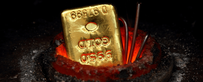 zlato-uporaba-koristenje