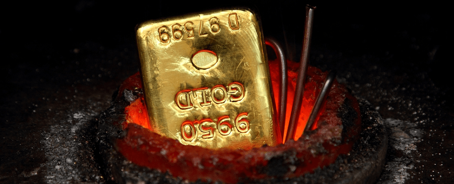 zlato-uporaba-koristenje