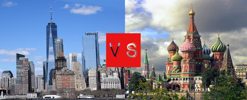 istok-zapad-zlato-ulaganje