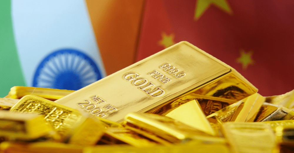 kina-indija-zlato-nakit