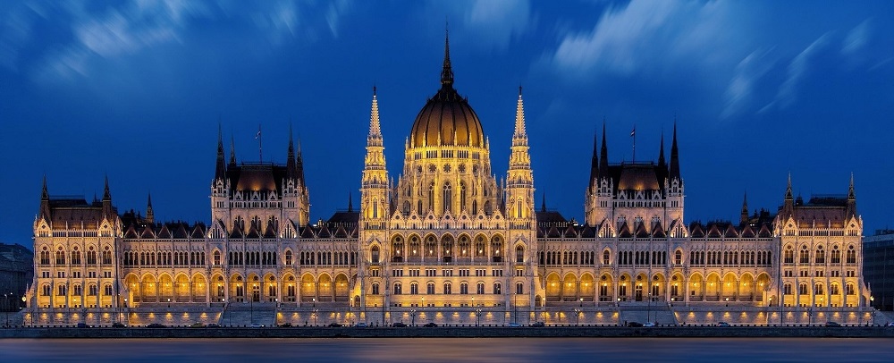 mađarska-banka-zlato mađarska-banka-zlato